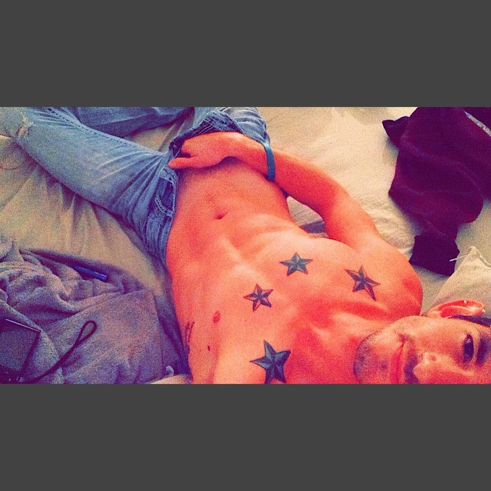 new2denversj OnlyFans profile picture