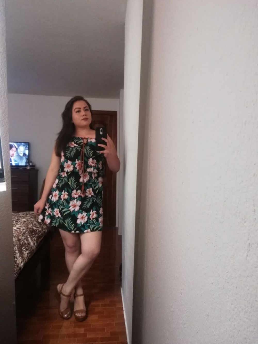ms.cinthi94 OnlyFans profile picture