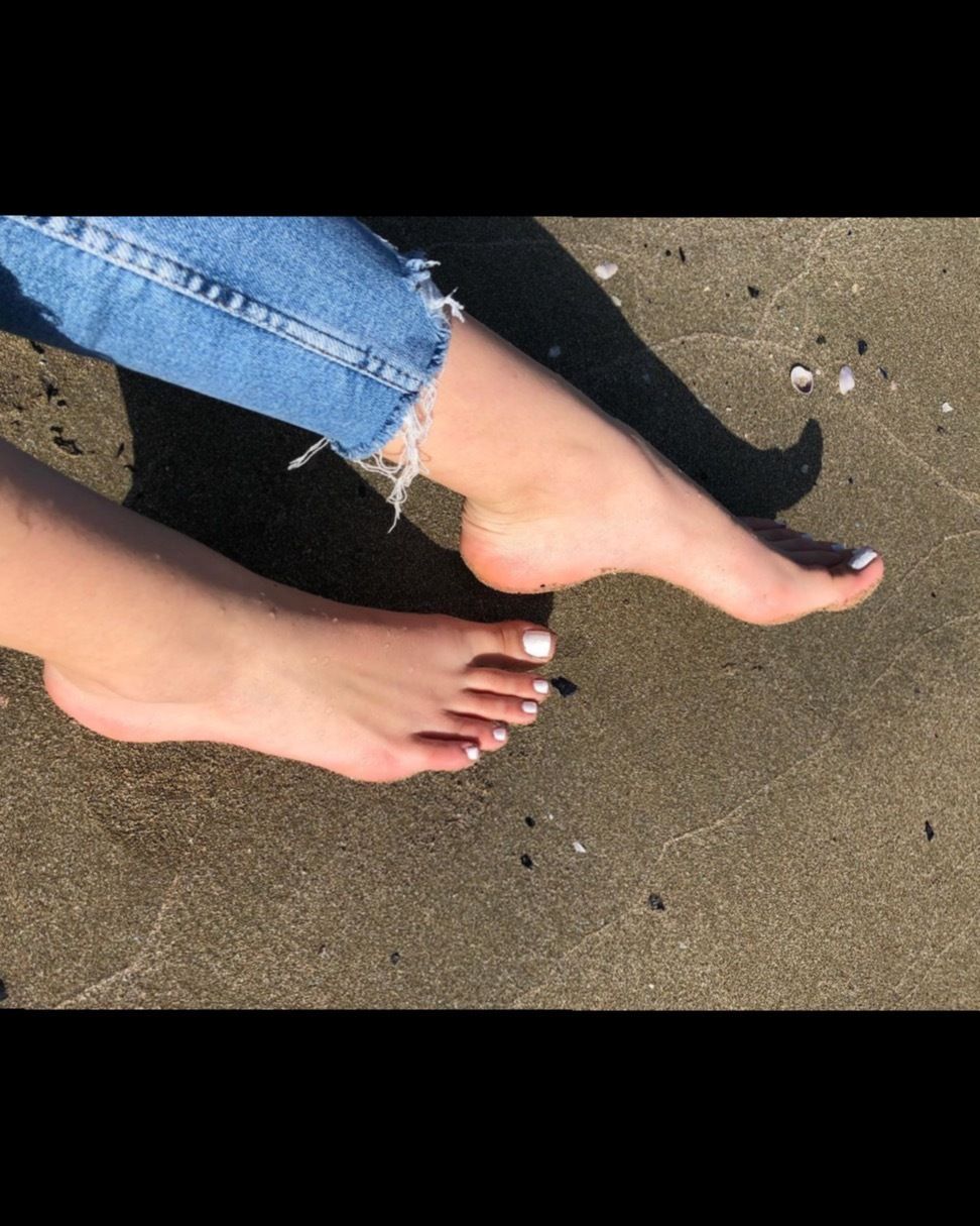 footfetishfreak11395 OnlyFans profile picture