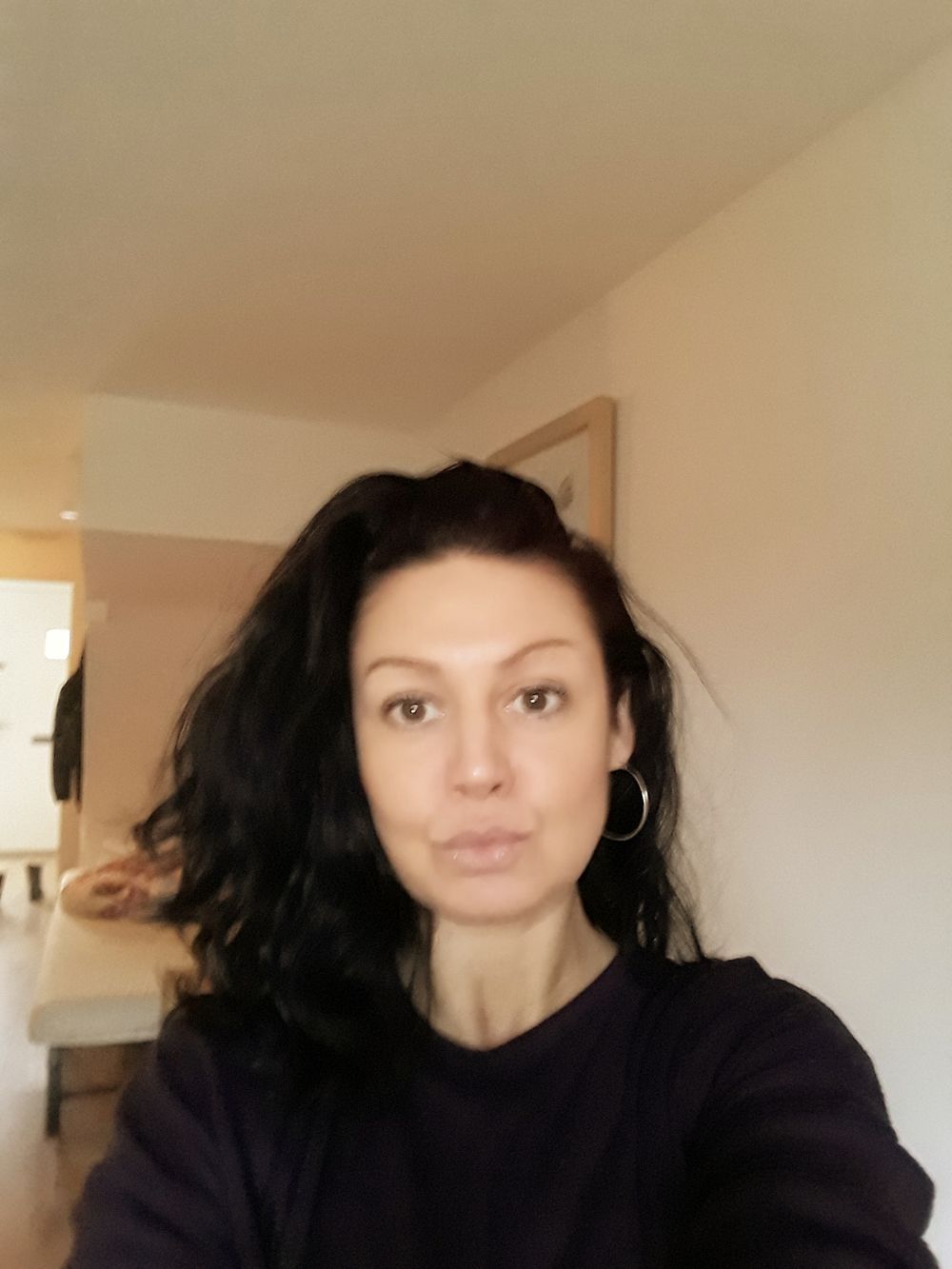 u43919535 OnlyFans profile picture