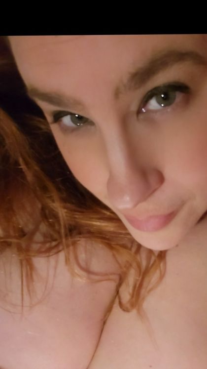 triple_d_delight OnlyFans picture