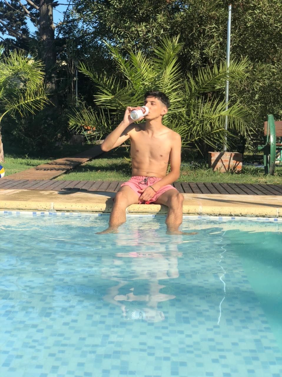 nik0king OnlyFans profile picture