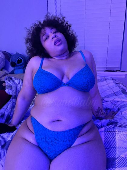 sunibaby OnlyFans picture