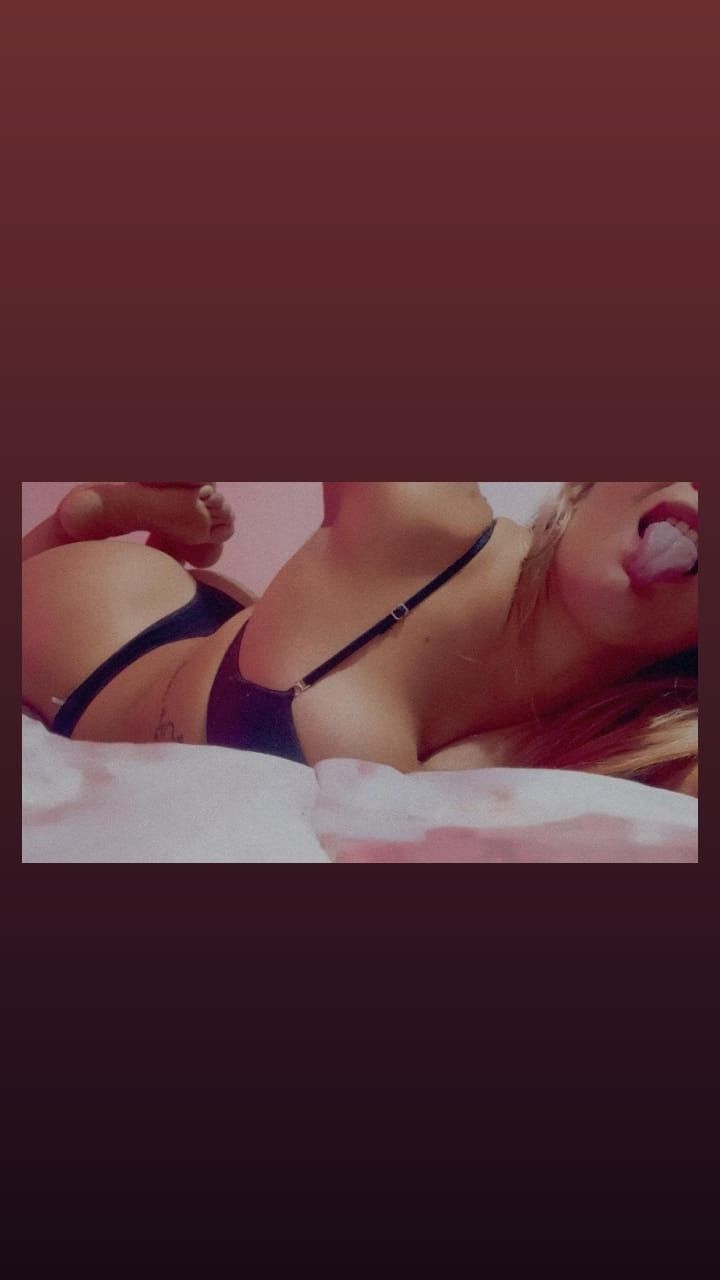 xxxrubiaaa OnlyFans profile picture