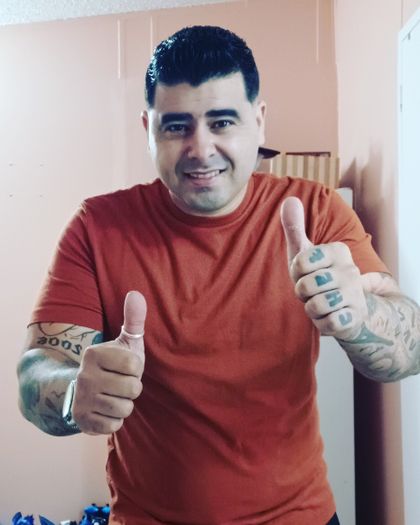chefdelbonsai OnlyFans picture