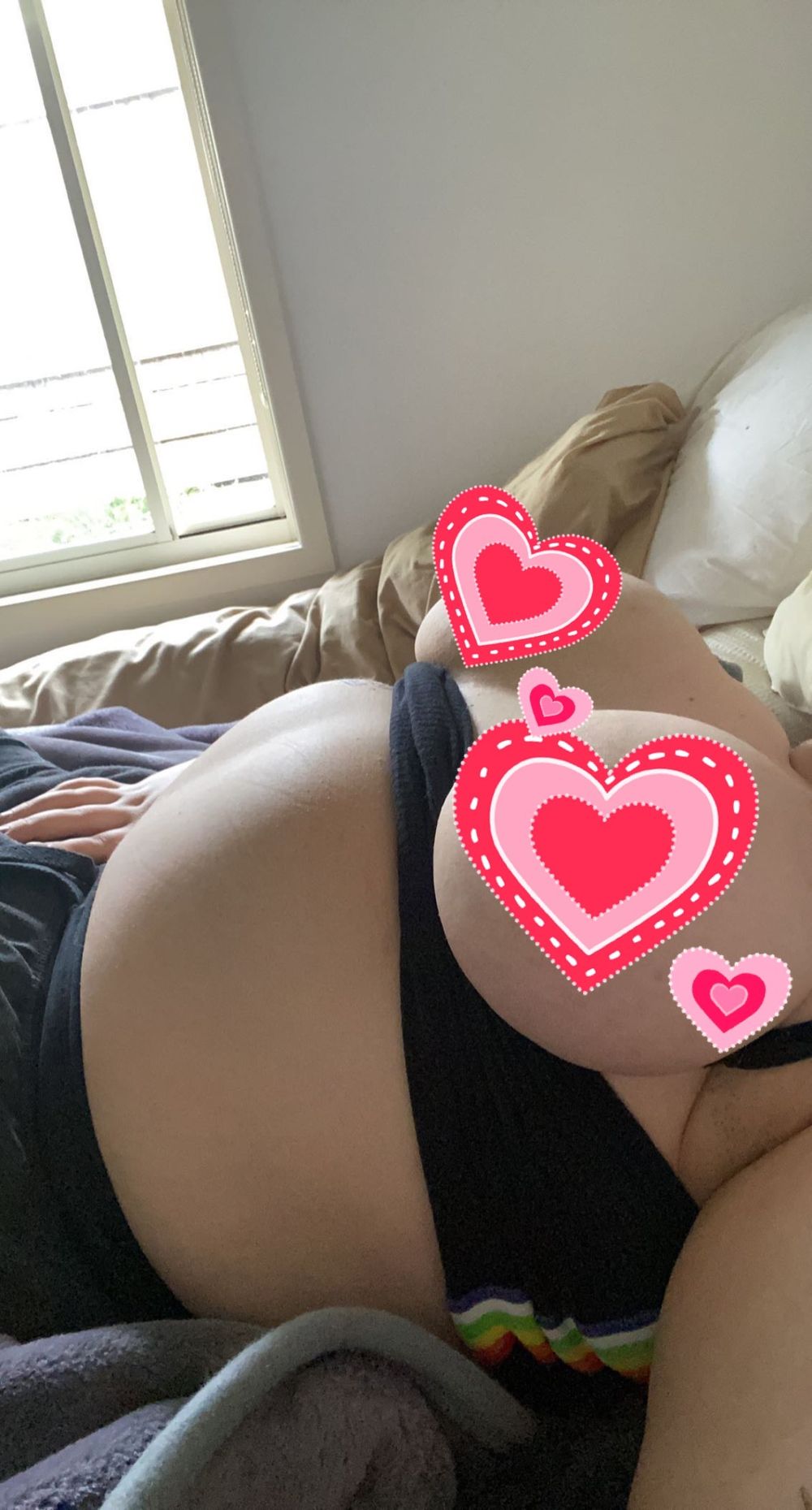 xnoellex OnlyFans profile picture