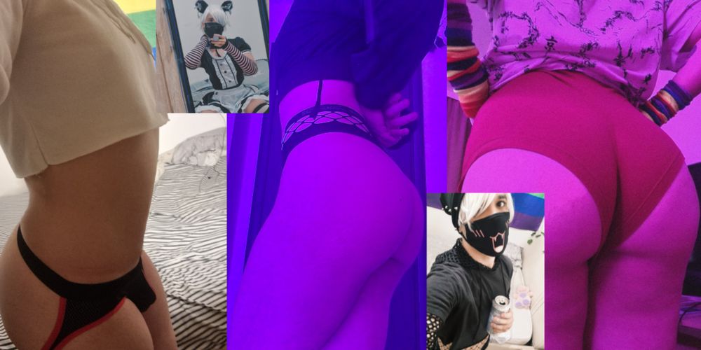 fluffymuffins10 OnlyFans profile picture
