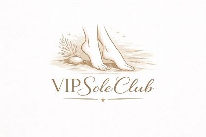 vipsoleclub OnlyFans picture