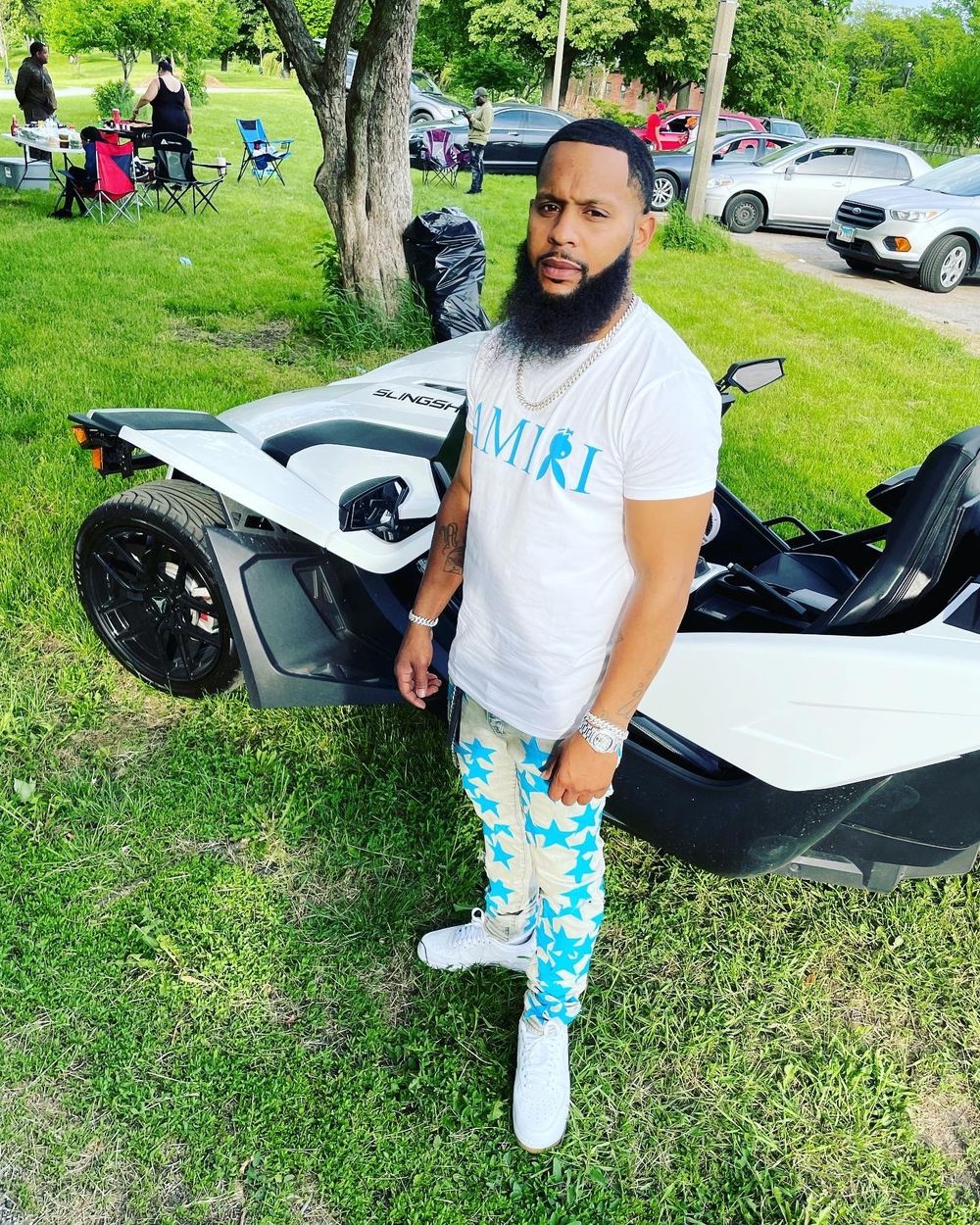 lilmexico1500 OnlyFans profile picture