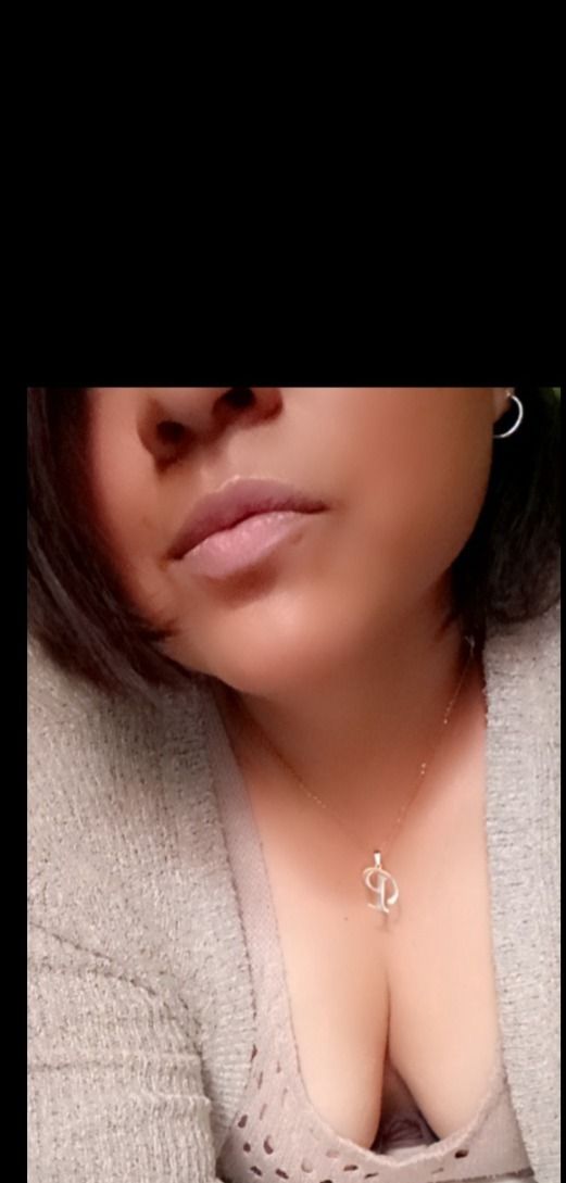 lxmorenitaxl OnlyFans profile picture