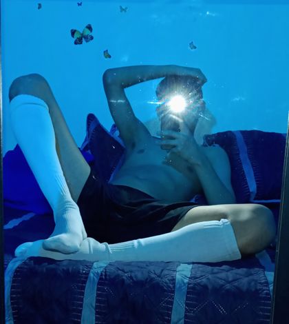 juandi.monsalve OnlyFans picture
