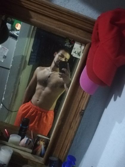 jesusalex2900 OnlyFans picture