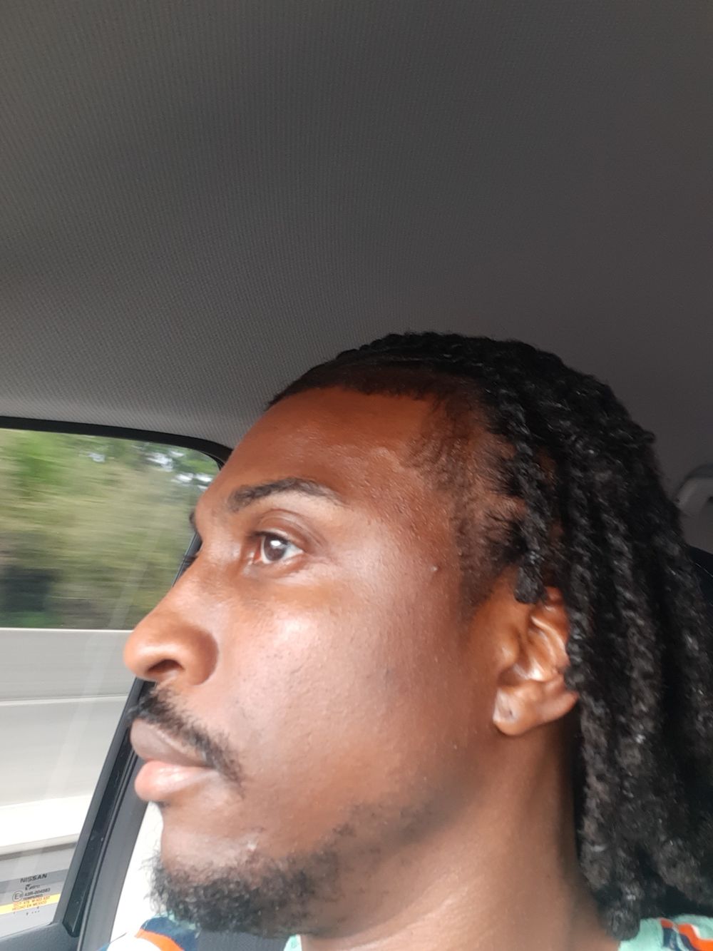 javeethegreat OnlyFans profile picture