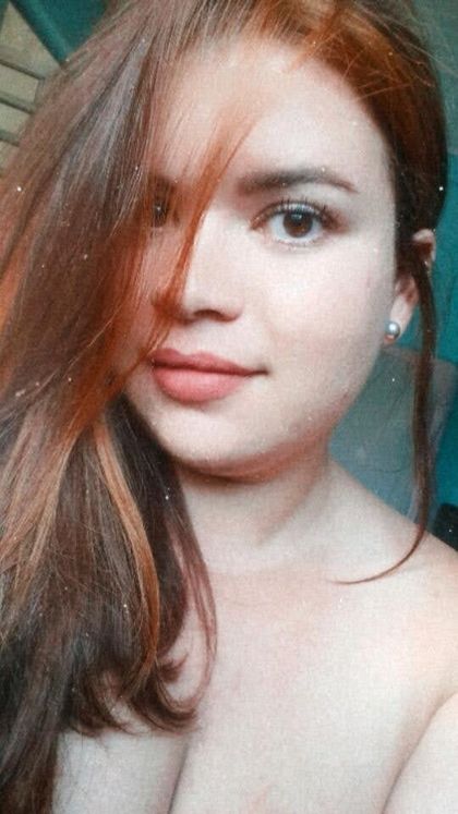 giovannavasconcelos OnlyFans picture