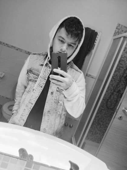 xxleojohnxx OnlyFans picture