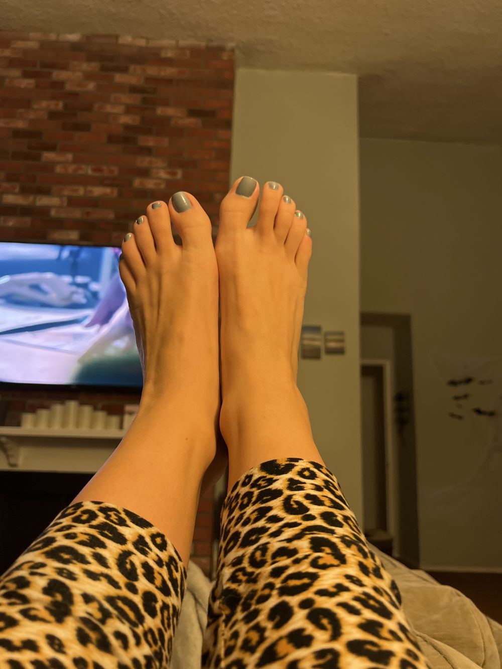 u189234639 OnlyFans profile picture