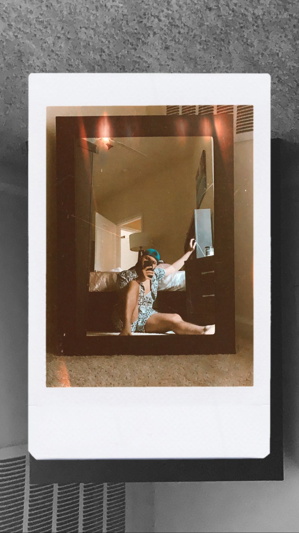 followheem OnlyFans profile picture