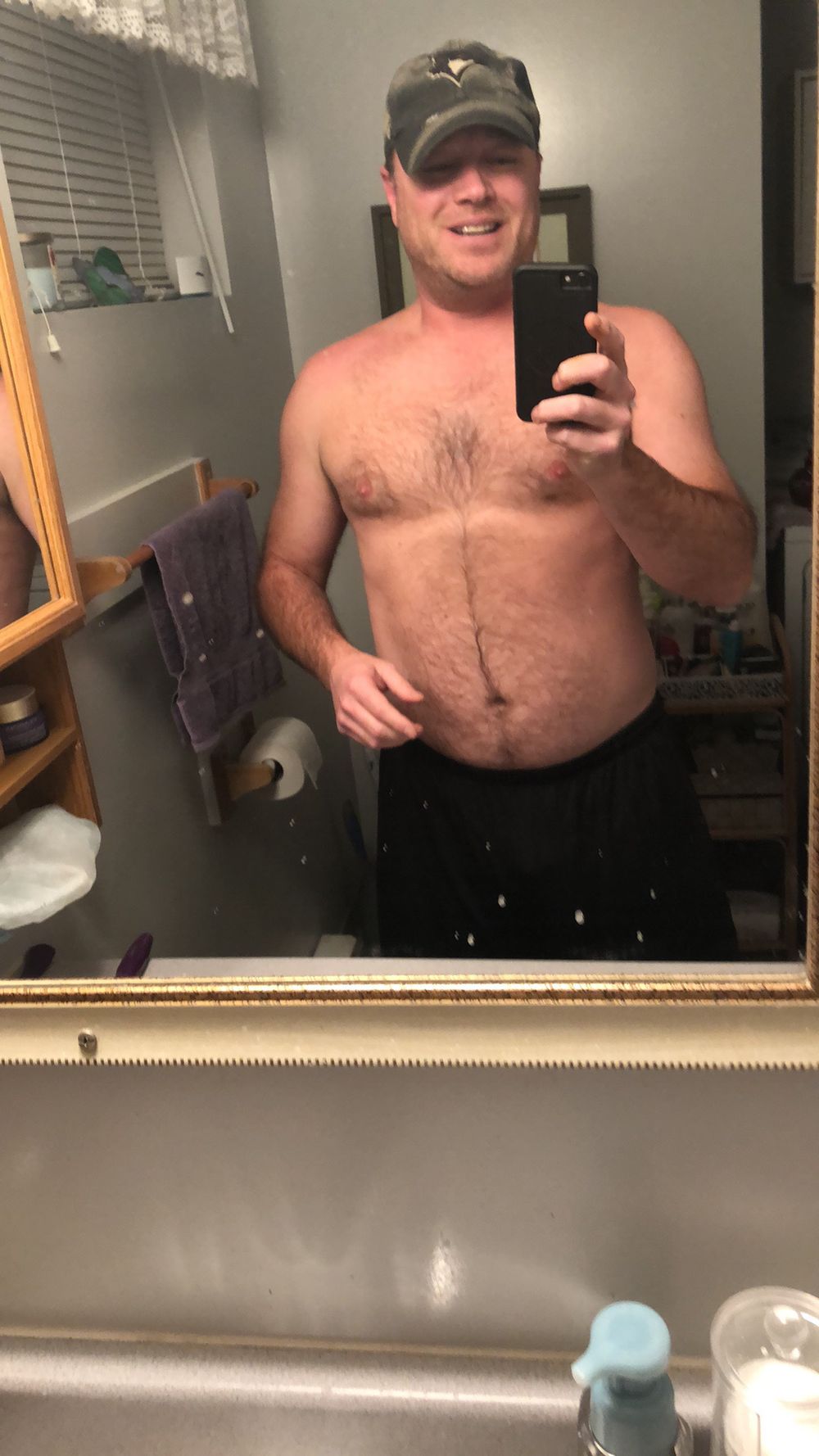 u82877189 OnlyFans profile picture