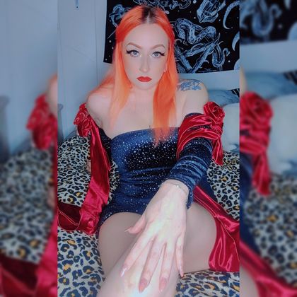 samadayy OnlyFans picture