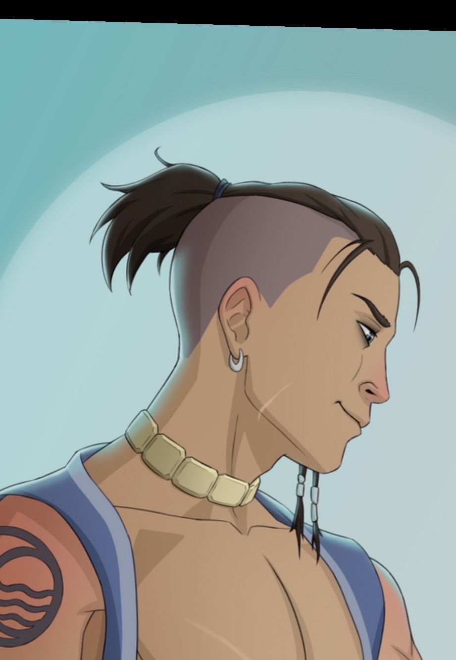 slimfitsokka OnlyFans profile picture