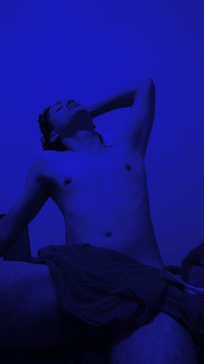 aclas_38 OnlyFans picture