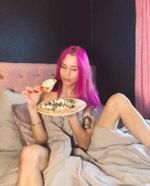 wilfjell OnlyFans - Free Trial - Photos - Socials | FansMetrics.com