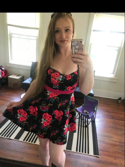 laylagolden OnlyFans picture