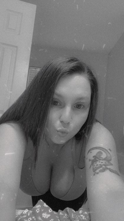 blueeyebaddie01 OnlyFans picture