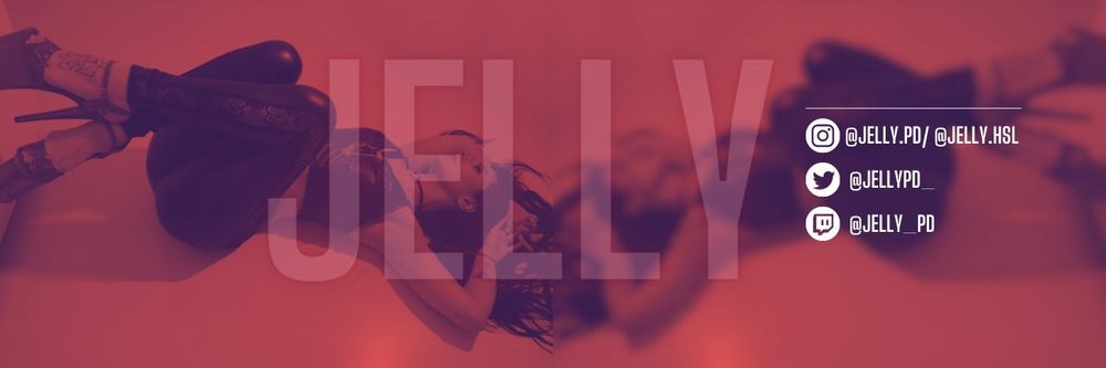jellypd OnlyFans profile picture