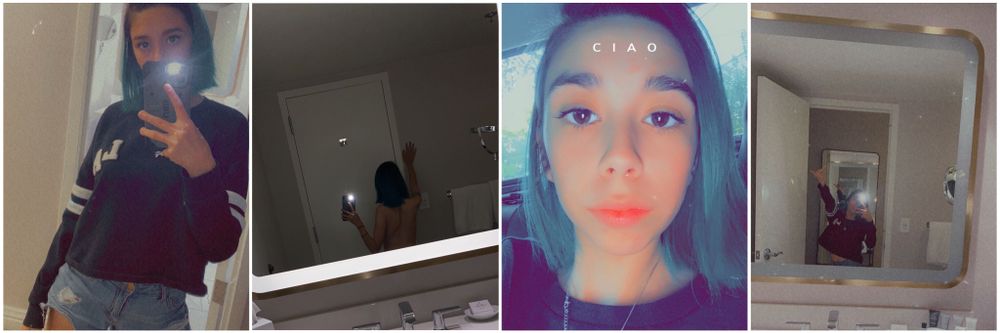 lilivy21 OnlyFans profile picture