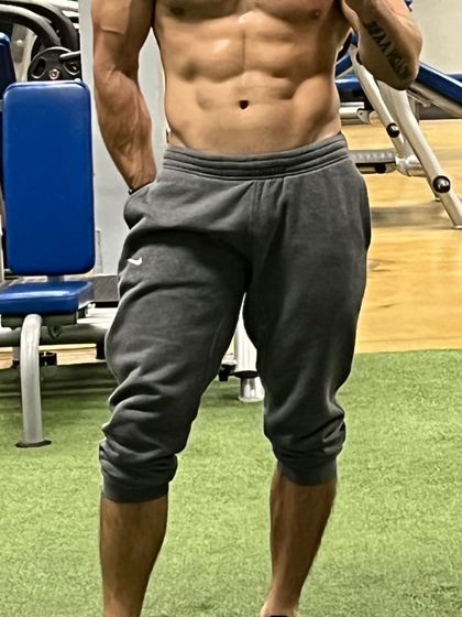 xxfunmedicxx OnlyFans picture