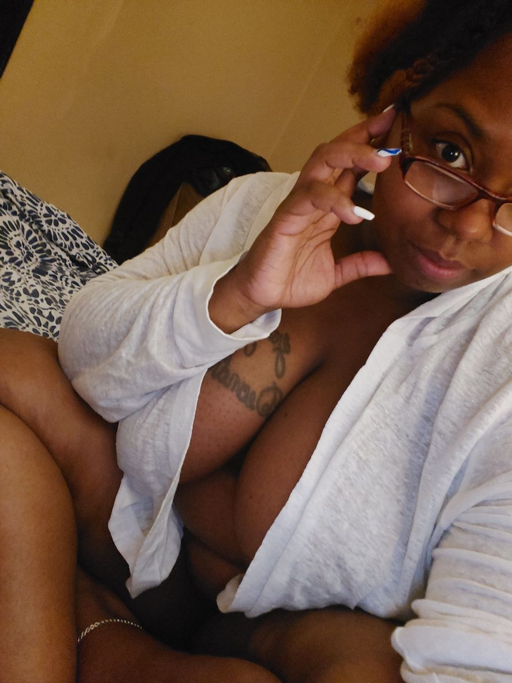 cutiedabeast OnlyFans profile picture
