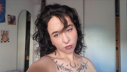 sukikatana OnlyFans picture