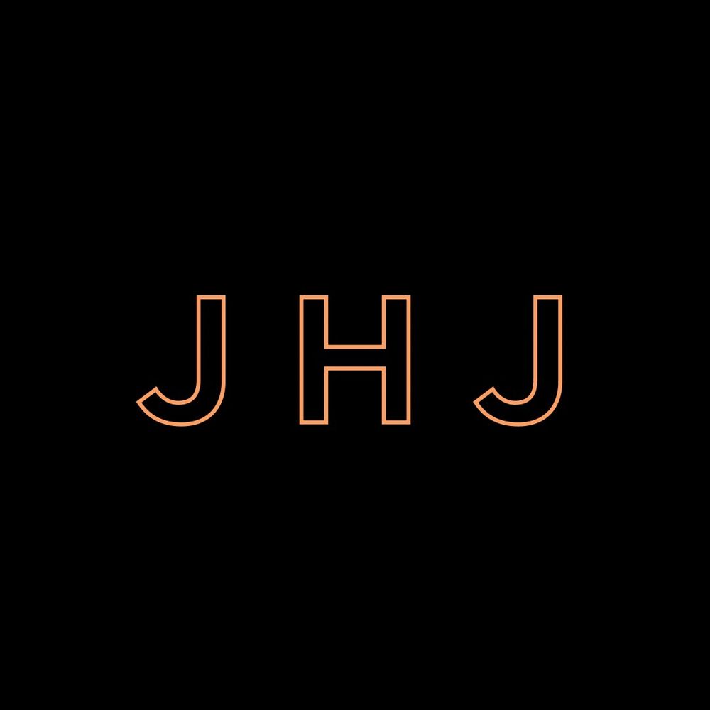 jzflin OnlyFans profile picture