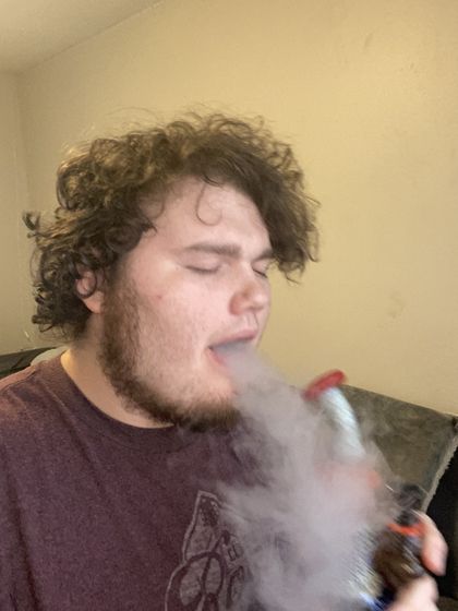 wavyepileptic OnlyFans picture