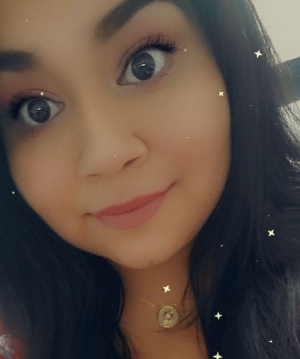 u161937078 OnlyFans picture