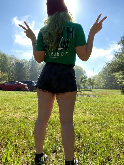 ciaraeatsass OnlyFans picture
