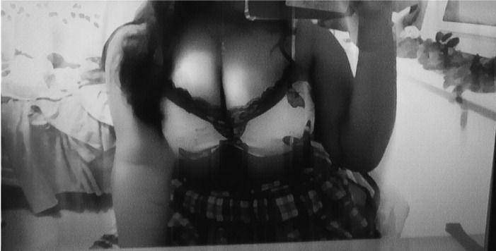 innocent_cherrypie OnlyFans profile picture