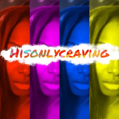 hisonlycraving OnlyFans picture