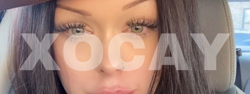 xocay OnlyFans profile picture