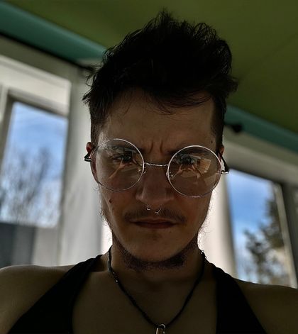 tdickk OnlyFans picture