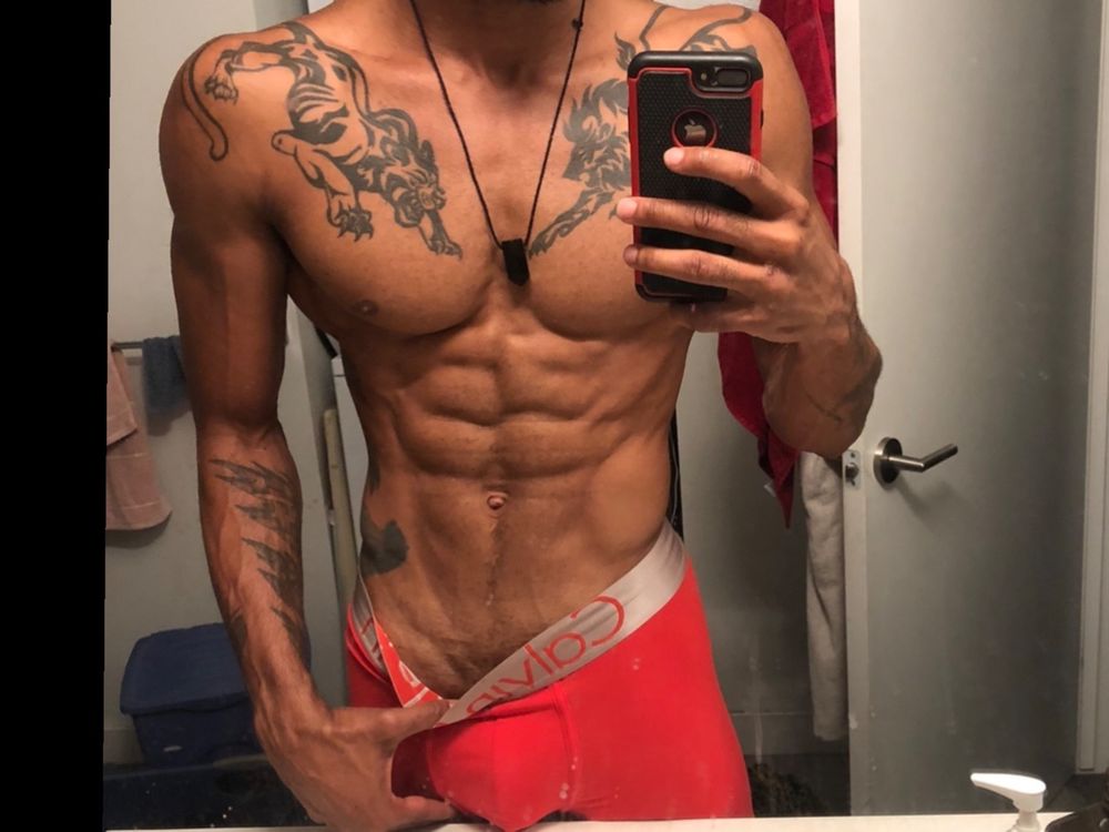 jaysimmi OnlyFans profile picture
