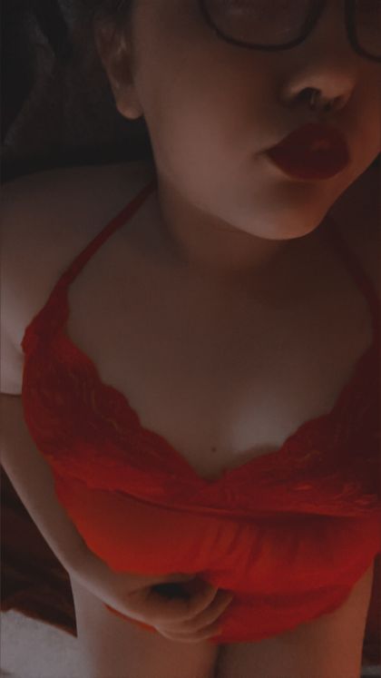 spoiledbrat219 OnlyFans picture