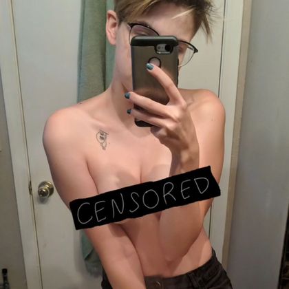 xosoftvenusxo OnlyFans picture