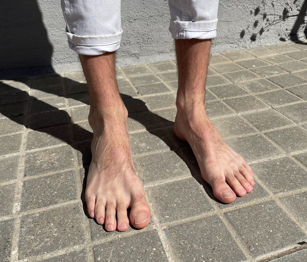 spainboy22mad OnlyFans profile picture