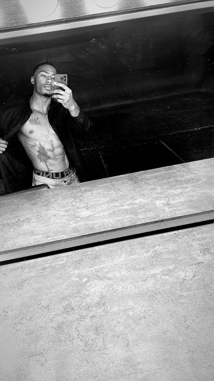 dgloverboy OnlyFans picture
