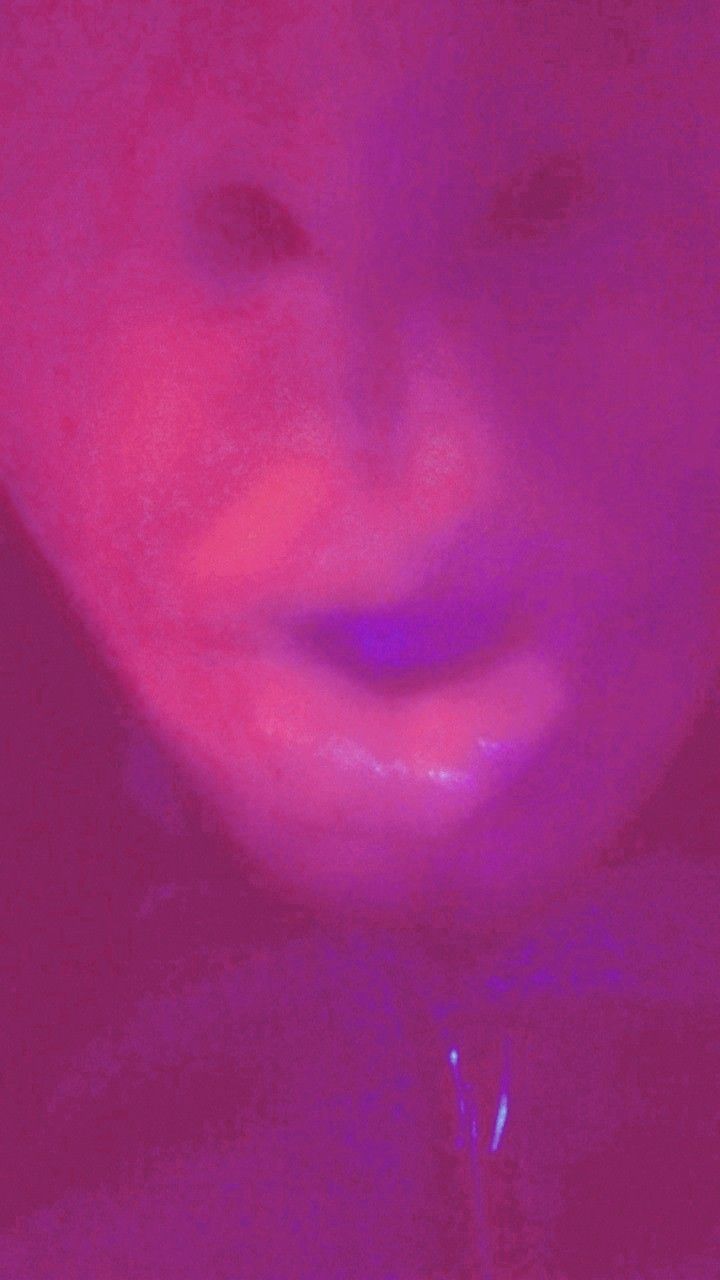 yolokat88 OnlyFans profile picture