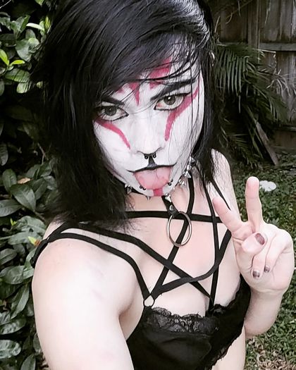 pixidaxx OnlyFans picture