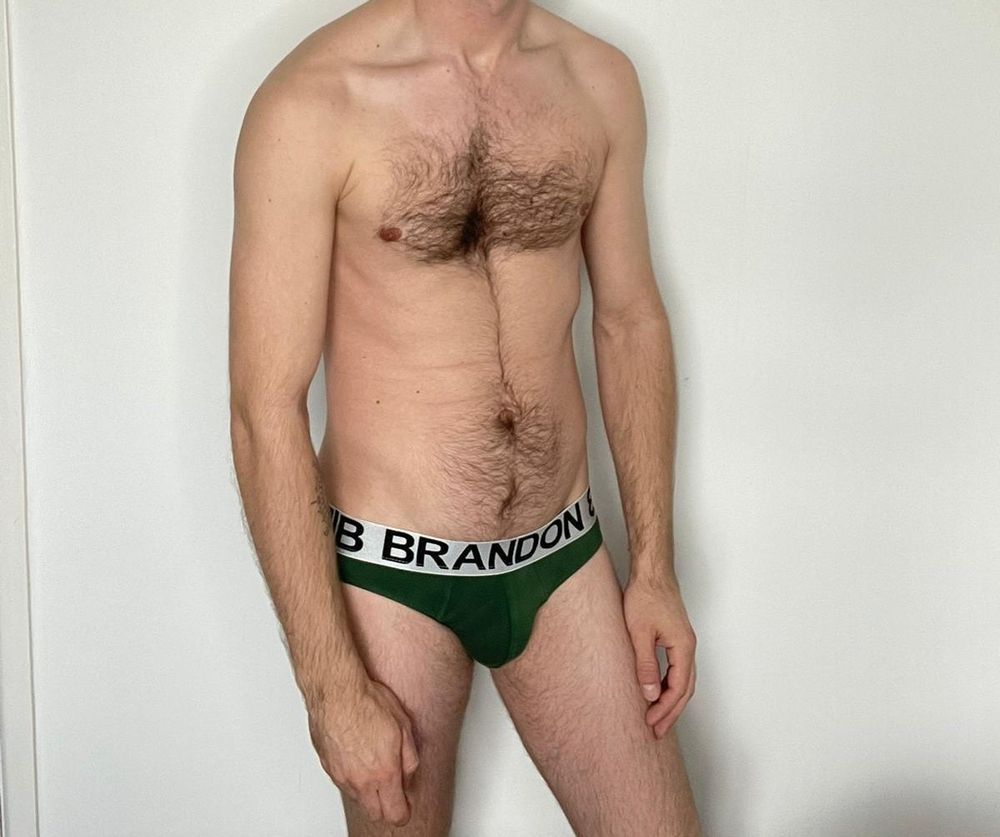 manxgeordie91 OnlyFans profile picture