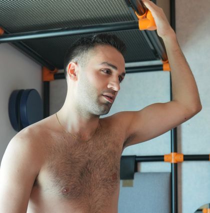 askarov OnlyFans picture